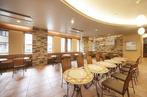 알&비 호텔 모리오케키매 모리오카 외부 사진